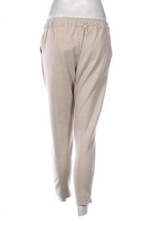 Damenhose Xplor, Größe M, Farbe Braun, Preis 14,84 €