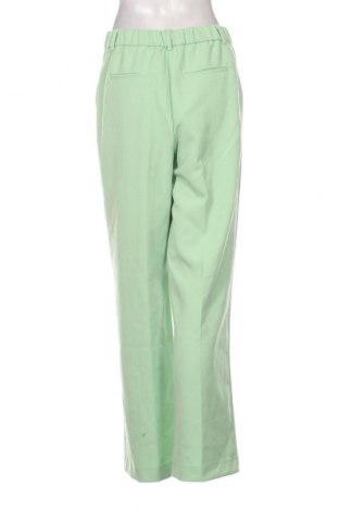 Pantaloni de femei Y.A.S, Mărime M, Culoare Verde, Preț 457,99 Lei