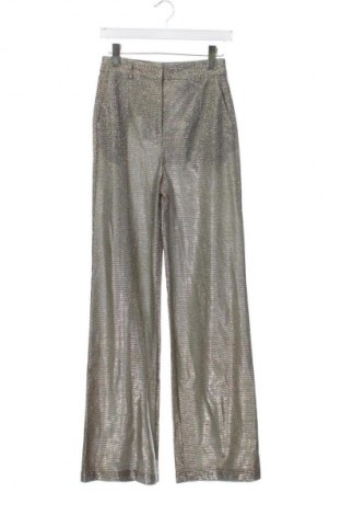 Damenhose Y.A.S, Größe XS, Farbe Golden, Preis 132,99 €