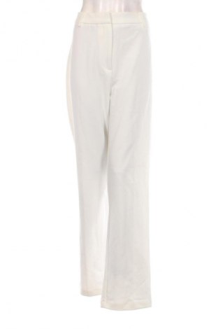 Damenhose Y.A.S, Größe XL, Farbe Weiß, Preis € 88,99