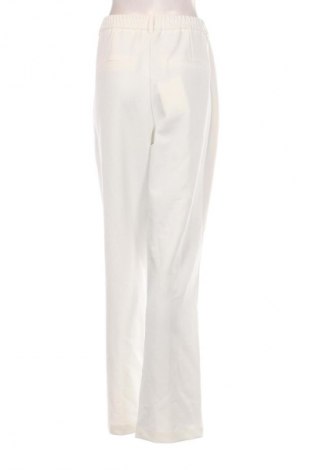 Damenhose Y.A.S, Größe XL, Farbe Weiß, Preis € 88,99