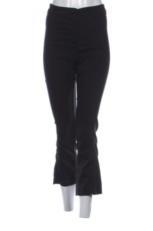 Pantaloni de femei Y.A.S, Mărime S, Culoare Negru, Preț 156,85 Lei