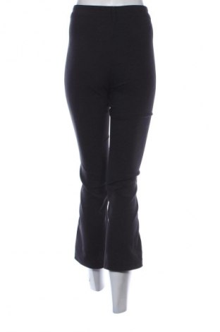 Pantaloni de femei Y.A.S, Mărime S, Culoare Negru, Preț 156,85 Lei
