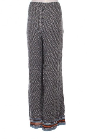 Damenhose Yes Zee, Größe L, Farbe Mehrfarbig, Preis 20,99 €