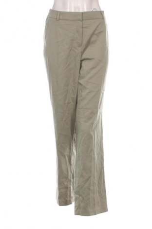 Damenhose Yessica, Größe L, Farbe Grün, Preis € 20,99
