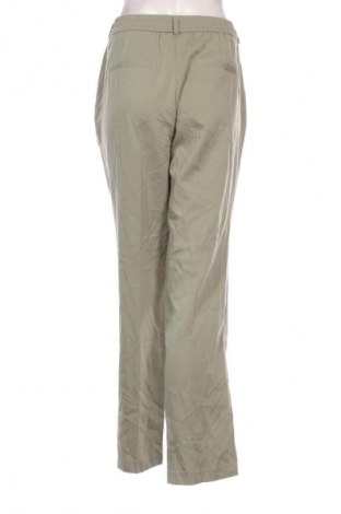 Damenhose Yessica, Größe L, Farbe Grün, Preis € 20,99