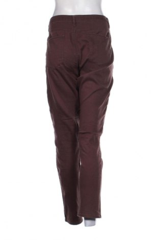 Damenhose Yessica, Größe XL, Farbe Braun, Preis € 16,37