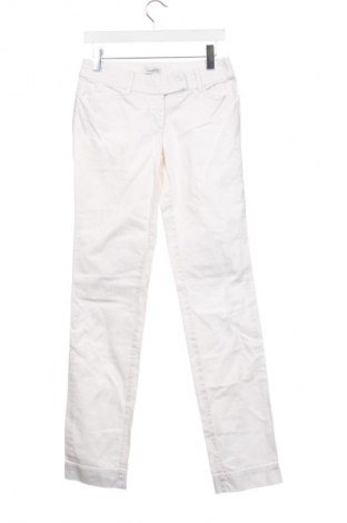 Damenhose Yessica, Größe S, Farbe Weiß, Preis 8,99 €