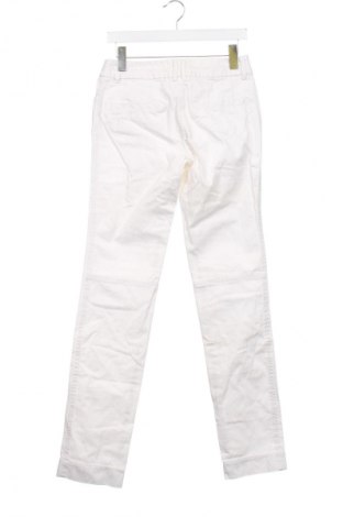 Damenhose Yessica, Größe S, Farbe Weiß, Preis 8,99 €