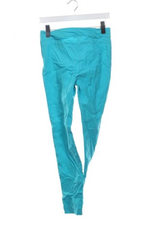 Pantaloni de femei Yessica, Mărime M, Culoare Albastru, Preț 94,99 Lei