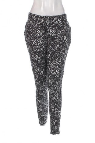 Damenhose Yessica, Größe M, Farbe Mehrfarbig, Preis € 20,99