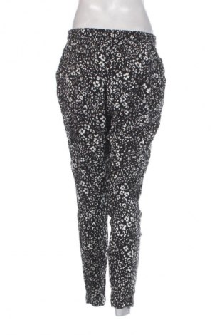 Damenhose Yessica, Größe M, Farbe Mehrfarbig, Preis € 20,99