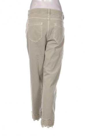 Damenhose Yessica, Größe XXL, Farbe Grün, Preis 20,99 €
