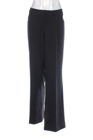 Női nadrág Yessica, Méret XL, Szín Fekete, Ár 10 093 Ft