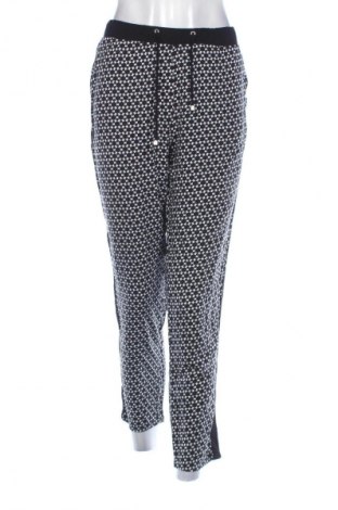 Damenhose Yessica, Größe L, Farbe Mehrfarbig, Preis € 27,70