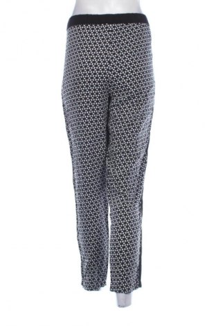 Damenhose Yessica, Größe L, Farbe Mehrfarbig, Preis € 27,70