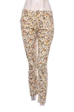 Damenhose Zara, Größe M, Farbe Mehrfarbig, Preis 18,99 €