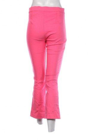 Damenhose Zara, Größe M, Farbe Rosa, Preis € 18,99