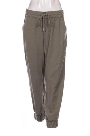 Damenhose Zara, Größe M, Farbe Grün, Preis € 18,99