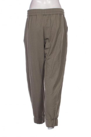 Damenhose Zara, Größe M, Farbe Grün, Preis € 18,99