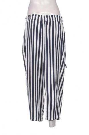 Damenhose Zara, Größe M, Farbe Mehrfarbig, Preis 18,99 €