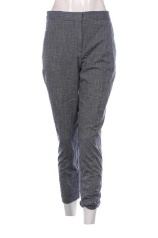Damenhose Zara, Größe S, Farbe Blau, Preis € 18,99