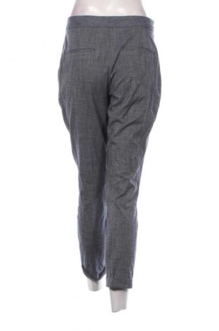 Damenhose Zara, Größe S, Farbe Blau, Preis € 18,99