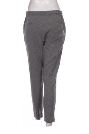 Damenhose Zara, Größe S, Farbe Grau, Preis 18,99 €