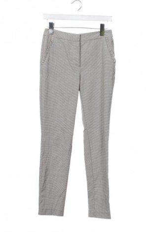Dámske nohavice Zara, Veľkosť XS, Farba Viacfarebná, Cena  15,95 €