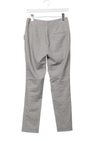 Dámske nohavice Zara, Veľkosť XS, Farba Viacfarebná, Cena  15,95 €
