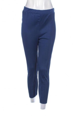 Damenhose Zara, Größe S, Farbe Blau, Preis 7,99 €