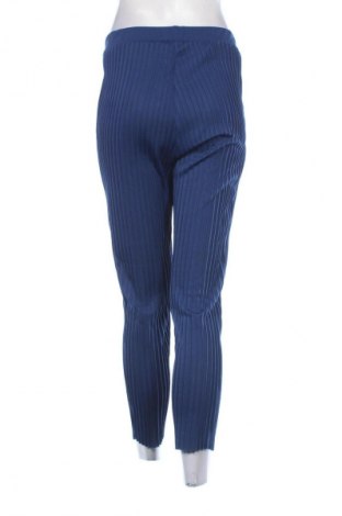 Damenhose Zara, Größe S, Farbe Blau, Preis 7,99 €