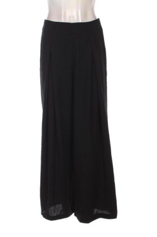 Damenhose Zara, Größe S, Farbe Schwarz, Preis € 18,99