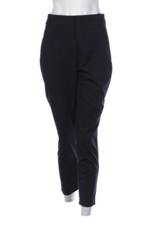 Damenhose Zara, Größe S, Farbe Blau, Preis 15,00 €