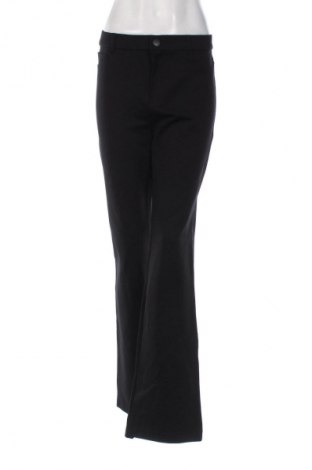 Damenhose Zara, Größe XL, Farbe Schwarz, Preis € 14,00