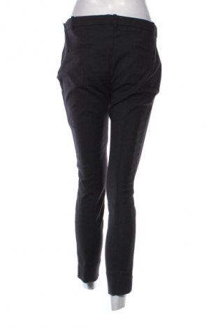 Pantaloni de femei Zara, Mărime L, Culoare Negru, Preț 68,80 Lei