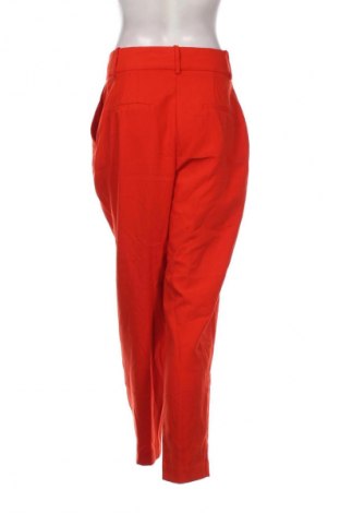 Damenhose Zara, Größe M, Farbe Rot, Preis € 18,99