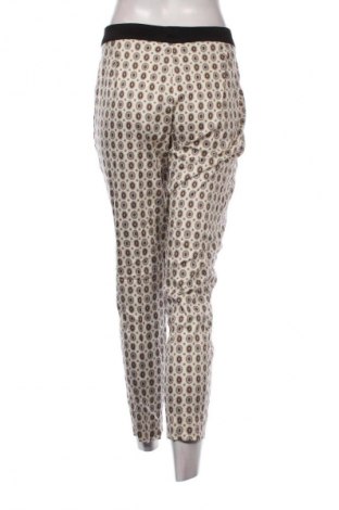 Dámske nohavice Zara, Veľkosť XL, Farba Viacfarebná, Cena  15,95 €