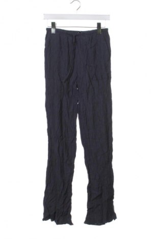 Damenhose Zara, Größe XS, Farbe Grau, Preis € 18,99