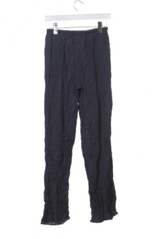 Damenhose Zara, Größe XS, Farbe Grau, Preis € 18,99