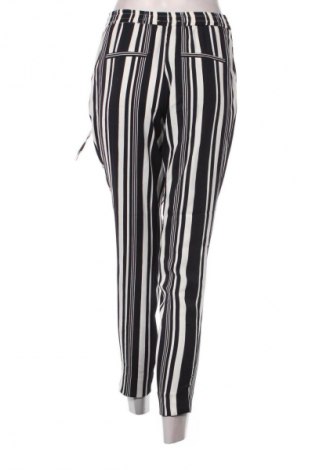 Dámske nohavice Zara, Veľkosť S, Farba Viacfarebná, Cena  6,95 €