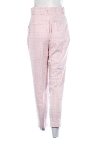 Pantaloni de femei Zara, Mărime S, Culoare Multicolor, Preț 66,56 Lei