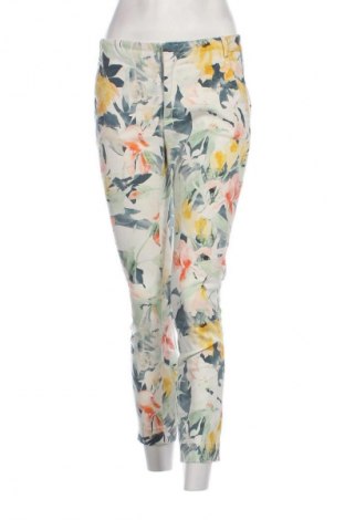 Damenhose Zara, Größe S, Farbe Mehrfarbig, Preis € 15,58