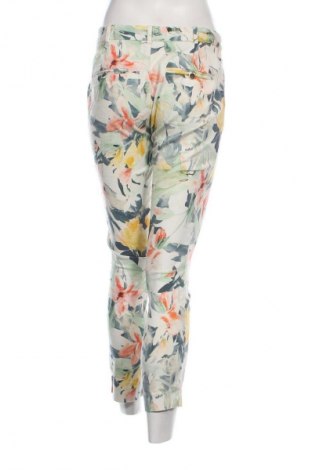 Damenhose Zara, Größe S, Farbe Mehrfarbig, Preis € 15,58