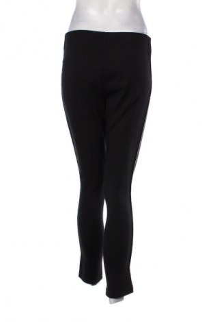 Damenhose Zara, Größe L, Farbe Schwarz, Preis 10,99 €