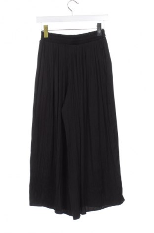 Női nadrág Zara, Méret XS, Szín Fekete, Ár 7 339 Ft