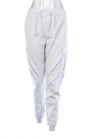 Női nadrág Zara, Méret XXL, Szín Szürke, Ár 5 715 Ft