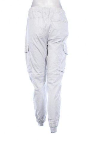 Női nadrág Zara, Méret XXL, Szín Szürke, Ár 5 715 Ft