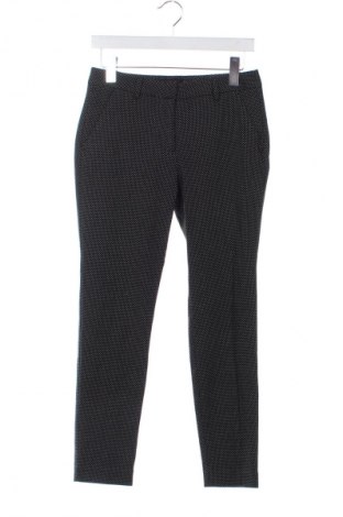 Női nadrág Zara, Méret XS, Szín Sokszínű, Ár 5 773 Ft