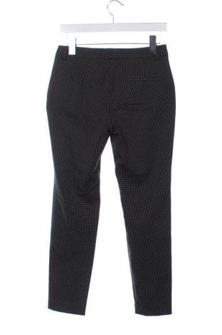 Női nadrág Zara, Méret XS, Szín Sokszínű, Ár 5 773 Ft